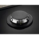 Варочная поверхность газовая ELECTROLUX KGG64362K - изображение 5
