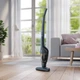 Пылесос ручной для дома Electrolux EERC75DB - изображение 2