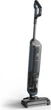 Пылесос ручной для дома Electrolux EW81U3DB - изображение 3