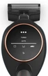 Пылесос ручной для дома Electrolux EW81U3DB - изображение 6