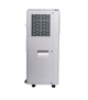Мобильный кондиционер TCL TAC-07CPB/PSLWS WI-FI - изображение 2