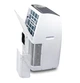 Мобильный кондиционер TCL TAC-16CPB/NZWS WI-FI - изображение 6