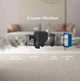 Пилосос ручний для дому Electrolux ES52CB18SH - зображення 6