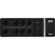 Источник бесперебойного питания APC Back-UPS 550VA, 300W (BE500G2-GR) - изображение 4