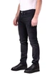 Джинси Antony Morato 38 Сірий 750472/9000 - изображение 3