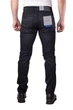 Джинси Antony Morato 38 Сірий 750472/9000 - изображение 4