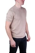 Футболка Roy Robson XXL Бежевий 2852/240 - изображение 2