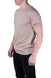 Футболка Roy Robson XXL Бежевий 2852/240 - изображение 3