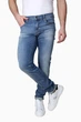 Джинси Antony Morato 33 Синій 75292/7010 - изображение 1