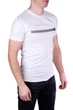 Футболка Antony Morato M Білий 120032/1000 - изображение 3