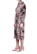 Сукня GERRY WEBER 34 Чорний 380001/9018 - изображение 3