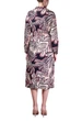 Сукня GERRY WEBER 34 Чорний 380001/9018 - изображение 4