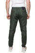 Слакси Antony Morato 50 Зелений 800126/4072 - изображение 4