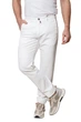 Слакси Pierre Cardin 36/32 Білий 33757/1030 - изображение 1