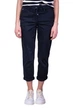 Брюки GERRY WEBER 36 Синій 925045/80890 - зображення 1