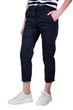 Брюки GERRY WEBER 36 Синій 925045/80890 - зображення 3