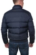 Куртка Harmont&Blaine S Синій 227/801 - зображення 4