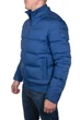 Куртка Harmont&Blaine L Синій 227/857 - изображение 2