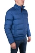 Куртка Harmont&Blaine L Синій 227/857 - изображение 3