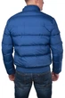 Куртка Harmont&Blaine L Синій 227/857 - изображение 4