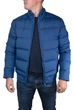 Куртка Harmont&Blaine L Синій 227/857 - изображение 5