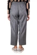 Штани GERRY WEBER 42 Сірий 322076/2132 - изображение 4