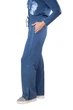 Штани GERRY WEBER 44 Синій 322188/80939 - изображение 2