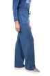 Штани GERRY WEBER 44 Синій 322188/80939 - изображение 3