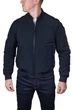 Куртка JOOP! 54 Синій 10018098/001 - изображение 1