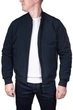 Куртка JOOP! 54 Синій 10018098/001 - изображение 5