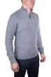 Троєр Pierre Cardin XL Сірий 51122/9102 - изображение 2