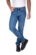 Джинси Harmont&Blaine 36 Голубий 105947/804 - изображение 1