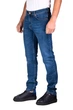 Джинси Harmont&Blaine 36 Голубий 105947/804 - изображение 2