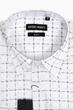 Рубашка Antony Morato S Білий 587/440026/1000 - зображення 2