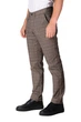 Слакси Club of Comfort 56 Коричневий 7633/32 - изображение 3