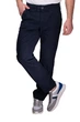 Слакси Club of Comfort 48 Синій 7513/42/04 - изображение 1