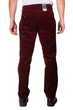 Слакси Club of Comfort 50 Червоний 7200/94 - изображение 4