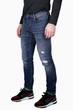 Джинси Antony Morato 34 Синій 234/7549/7010 - изображение 2
