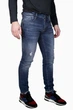 Джинси Antony Morato 34 Синій 234/7549/7010 - изображение 3
