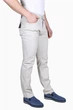 Джинси Pierre Cardin 32/34 Бежевий 4907/25 - зображення 2