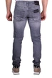 Джинси Antony Morato 38 Сірий 750362/9016 - изображение 4