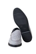 Лофери Doucal`s 40 Сірий 2899/343/01 - изображение 5