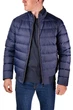 Куртка Harmont&Blaine M Синій 103/801 - изображение 2