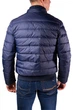 Куртка Harmont&Blaine M Синій 103/801 - изображение 5