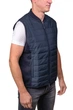 Безрукавка Pierre Cardin M Синій 40317/6000 - изображение 3