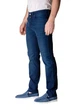 Джинсі Pierre Cardin 32/32 Синій 345510/6814 - зображення 2