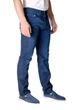 Джинсі Pierre Cardin 32/32 Синій 345510/6814 - зображення 3