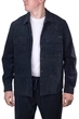 Сорочка Antony Morato 46 Синій 300025/7133/1 - изображение 5