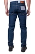 Джинсі Pierre Cardin 38/34 Синій 31450/6810 - зображення 4
