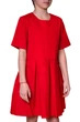 Плаття Mufasa kids 122 Червоний С200/500 - зображення 2